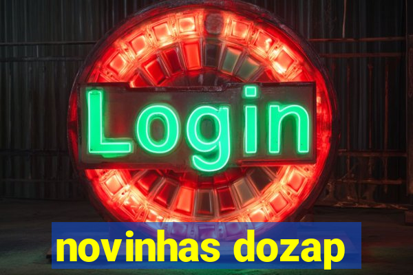 novinhas dozap